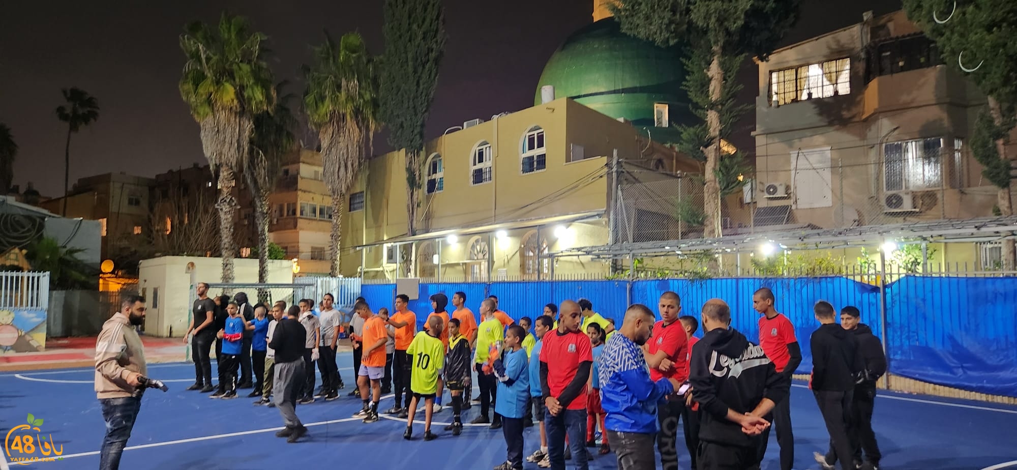 WhatsApp Image 2024-03-17 at 9.56.23 PM (2).jpeg